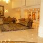 3530 MYSTIC POINTE DR # 1612, Miami, FL 33180 ID:12824609