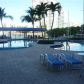 3530 MYSTIC POINTE DR # 1612, Miami, FL 33180 ID:12824610