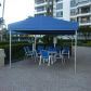 3530 MYSTIC POINTE DR # 1612, Miami, FL 33180 ID:12824611