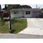 4871 SW 24 AV, Fort Lauderdale, FL 33312 ID:12978455