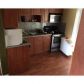 4871 SW 24 AV, Fort Lauderdale, FL 33312 ID:12978456