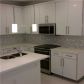 2630 NE 213 STREET # 104, Miami, FL 33180 ID:13034509
