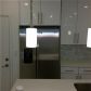 2630 NE 213 STREET # 104, Miami, FL 33180 ID:13034510