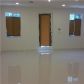 2630 NE 213 STREET # 104, Miami, FL 33180 ID:13034511