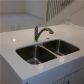 2630 NE 213 STREET # 104, Miami, FL 33180 ID:13034512