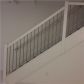 2630 NE 213 STREET # 104, Miami, FL 33180 ID:13034513