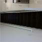 2630 NE 213 STREET # 104, Miami, FL 33180 ID:13034514