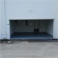 2630 NE 213 STREET # 104, Miami, FL 33180 ID:13034515