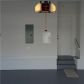 2630 NE 213 STREET # 104, Miami, FL 33180 ID:13034516