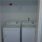 2630 NE 213 STREET # 104, Miami, FL 33180 ID:13034517