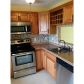3776 INVERRARY BL # 404, Fort Lauderdale, FL 33319 ID:11943535