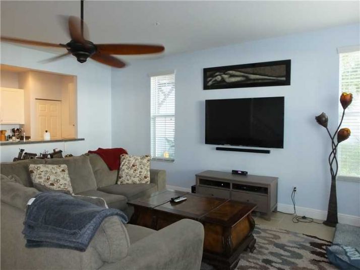 11839 SW 27th Street # 803, Hollywood, FL 33025