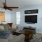 11839 SW 27th Street # 803, Hollywood, FL 33025 ID:12369581