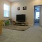 11839 SW 27th Street # 803, Hollywood, FL 33025 ID:12369582