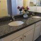 11839 SW 27th Street # 803, Hollywood, FL 33025 ID:12369583