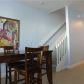 11839 SW 27th Street # 803, Hollywood, FL 33025 ID:12369584