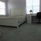 11839 SW 27th Street # 803, Hollywood, FL 33025 ID:12369585