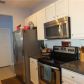 11839 SW 27th Street # 803, Hollywood, FL 33025 ID:12369586