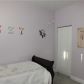 11839 SW 27th Street # 803, Hollywood, FL 33025 ID:12369587