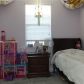 11839 SW 27th Street # 803, Hollywood, FL 33025 ID:12369588