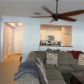 11839 SW 27th Street # 803, Hollywood, FL 33025 ID:12369589