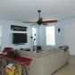 11839 SW 27th Street # 803, Hollywood, FL 33025 ID:12369590