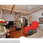 337 MONROE ST, Hollywood, FL 33019 ID:13097716