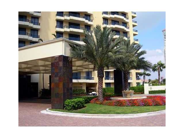 3300 NE 192 ST # 201, Miami, FL 33180