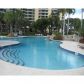 3300 NE 192 ST # 201, Miami, FL 33180 ID:13112700