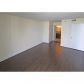 3300 NE 192 ST # 201, Miami, FL 33180 ID:13112701