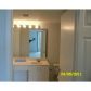 3300 NE 192 ST # 201, Miami, FL 33180 ID:13112702