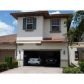6054 NW 116TH DR # 19 B, Pompano Beach, FL 33076 ID:13221450
