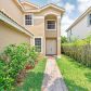 2443 SW 157 AV, Hollywood, FL 33027 ID:12681658