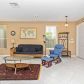 2443 SW 157 AV, Hollywood, FL 33027 ID:12681661