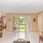 2443 SW 157 AV, Hollywood, FL 33027 ID:12681664
