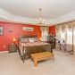 2443 SW 157 AV, Hollywood, FL 33027 ID:12681665