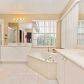 2443 SW 157 AV, Hollywood, FL 33027 ID:12681667