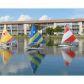 13355 SW 16 CT # 414E, Hollywood, FL 33027 ID:13083282