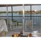 13355 SW 16 CT # 414E, Hollywood, FL 33027 ID:13083283