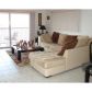 13355 SW 16 CT # 414E, Hollywood, FL 33027 ID:13083284