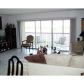 13355 SW 16 CT # 414E, Hollywood, FL 33027 ID:13083285