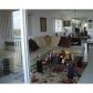 13355 SW 16 CT # 414E, Hollywood, FL 33027 ID:13083286