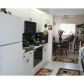 13355 SW 16 CT # 414E, Hollywood, FL 33027 ID:13083287