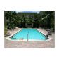 1900 VAN BUREN ST # 408, Hollywood, FL 33020 ID:13091961