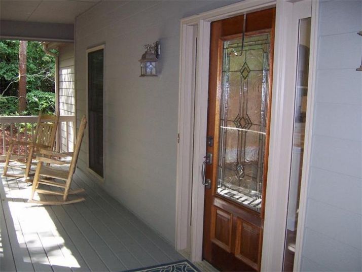 160 Beech Fern Knoll, Jasper, GA 30143