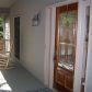 160 Beech Fern Knoll, Jasper, GA 30143 ID:13227152