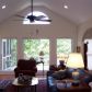 160 Beech Fern Knoll, Jasper, GA 30143 ID:13227153