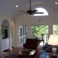 160 Beech Fern Knoll, Jasper, GA 30143 ID:13227154