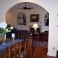 160 Beech Fern Knoll, Jasper, GA 30143 ID:13227155