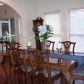 160 Beech Fern Knoll, Jasper, GA 30143 ID:13227156